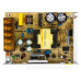 Блок живлення Green Vision GV-SPS-C 12V5A-LS Блок живлення Green Vision GV-SPS-C 12V5A-LS