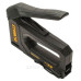 Степлер DeWALT DWHT80276-0 CARBON FIBRE для скоб типу 
