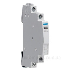 Додатковий контакт Hager ESC080