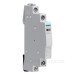 Додатковий контакт Hager ESC080