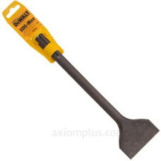 Лопаткове зубило DeWALT DT6825 SDS-Max 80х300мм