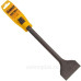 Лопаткове зубило DeWALT DT6825 SDS-Max 80х300мм