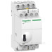 Імпульсне реле Schneider Electric A9C30114 iTL 16A 4НО 24В АC 12В/DC
