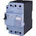 Автомат захисту двигуна ETI 004646628 MSP1-32 (15 kW 22-32A)