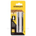 Полотно дерева Stanley STA21072 T144D Полотно дерева Stanley STA21072 T144D
