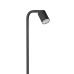 Торшер TK Lighting 16192 Nex GU10 1x10W IP20 чорний Торшер TK Lighting 16192 Nex GU10 1x10W IP20 чорний
