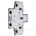 Додатковий контакт Eaton Moeller DILM32-XHI11-S для DILM17...38