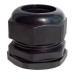Сальник TNSy M40 Ø22-32мм IP68 чорний (TNSy5502536) Сальник TNSy M40 Ø22-32мм IP68 чорний (TNSy5502536)