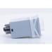 Реле часу EMAS RZ1A2C06S-1 Реле часу EMAS RZ1A2C06S-1