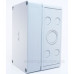 Розпредкоробка Spelsberg PS 1811-11-m (sp10590601) IP66 для вулиці