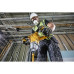Мережевий міксер DeWALT DWD241 1800Вт