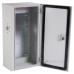 Порожній ящик Білмакс Б00040093 ЯПРП-100Г (IP54) економ