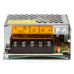 Блок живлення Green Vision GV-SPS-C 12V5A-LS Блок живлення Green Vision GV-SPS-C 12V5A-LS