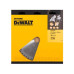 Пильний диск DeWALT DT4320 48 WZ/ATB для універсального застосування