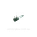 Ізольований анкерний затискач E.Next p022003 eiclamp.pro.25.120.c 4х(25-120) мм² Ізольований анкерний затискач E.Next p022003 eiclamp.pro.25.120.c 4х(25-120) мм²