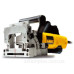 Фрезер DeWALT DW682K 600Вт