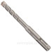 Бур Bosch 2608833788 SDS-Plus-5X 8x50x110мм Бур Bosch 2608833788 SDS-Plus-5X 8x50x110мм