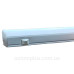 Світильник TNSy LED T5-1200-4000K-18W-220V-1600L ЛПО 1х1200 (TNSy5000565)