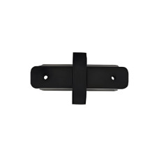 6830 З'єднувач Nowodvorski STORE LED