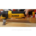 Багатофункціональний інструмент DeWALT DWE315 Багатофункціональний інструмент DeWALT DWE315