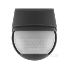 Датчик руху Ledvance Wall 110DEG IP44 WT (4058075244757) Датчик руху Ledvance Wall 110DEG IP44 WT (4058075244757)