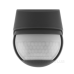 Датчик руху Ledvance Wall 110DEG IP44 WT (4058075244757)
