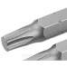 Біти Tolsen Torx S2 30х25мм (2шт)