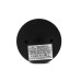 Світильник вуличний Nowodvorski Edesa LED 1x7W 3000K 530Lm IP54 чорний ( 9107 ) Світильник вуличний Nowodvorski Edesa LED 1x7W 3000K 530Lm IP54 чорний ( 9107 )