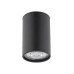 Точковий світильник TK Lighting 5764 Top GU10 1x10W IP20 чорний