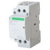 Контактор Promfactor MCF3 40A 2NO 230В (MCF34020230)