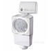Датчик руху Finder 5-350лк 10с-12хв 360°/110° (181182300000)
