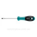 Викрутка Whirlpower S111-3-15080 (23656) SL8,0х150мм