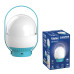 Ліхтарик CASPER LED 7W 726Lm 20 год. Violux ( 360204 )