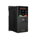 Частотний перетворювач INVT GD20-090G-4 90кВт