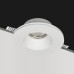 Світильник точковий Imperium Light white ( 23113.01.01 )