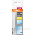 Світлодіодна лампа Osram 4058075059214 STAR STICK 75 10Вт 1055Лм 4000K E27