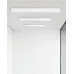 Світильник стельовий Nowodvorski 7558 Straight Ceiling LED T8LED 1x16W 3000K 2300Lm IP20 білий