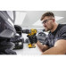 Безщітковий акумуляторний шуруповерт DeWALT DCD706D2 12В