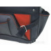 Сумка для інструментів Stanley FatMax Open Tote 18 Сумка для інструментів Stanley FatMax Open Tote 18