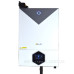 БЖД ALLURE PRIME MPS-VIII-6200W 48В + AP12-50 (50Аг / 640Вт/г) - 4шт (2540Вт)