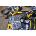 Акумуляторний штроборіз DeWALT DCG200T2 54В Акумуляторний штроборіз DeWALT DCG200T2 54В