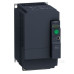 Техфазний перетворювач частоти Schneider Electric ATV320D11N4B ATV320B 11кВт 380В Техфазний перетворювач частоти Schneider Electric ATV320D11N4B ATV320B 11кВт 380В