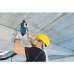 Перфоратор Bosch GBH 2-28 Professional