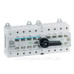 Перемикач Hager HI403R до 50мм2