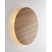 Бра, настінний світильник TK Lighting 5449 Luna G9 4x8W IP20 бежевий