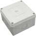 Розподільна коробка SEZ 6457-20