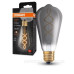 Лампа світлодіодна Osram 1906 LEDISON 125 4Вт/818 S FIL SM E27 4х1 Лампа світлодіодна Osram 1906 LEDISON 125 4Вт/818 S FIL SM E27 4х1