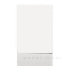 Щит MIP22312 Mini Pragma на 36 модулів Schneider Electric