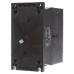 Контактор Eaton Moeller DILM170 (RAC240)
