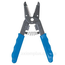 Ручні прес кліщі TOSUNlux TH-1042 (6940151061472) Ручні прес кліщі TOSUNlux TH-1042 (6940151061472)